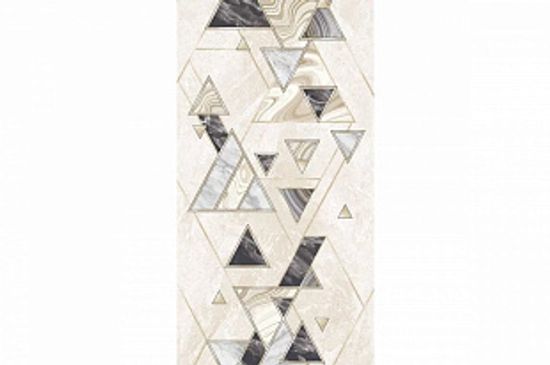 ПВХ панель  250х2700х8 мм Ницца