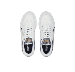 Кроссовки Puma Caven Dime Houndstooth 389329-01