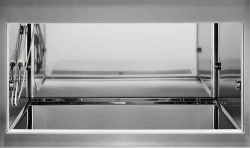 Встраиваемый морозильный шкаф Electrolux KBB5X