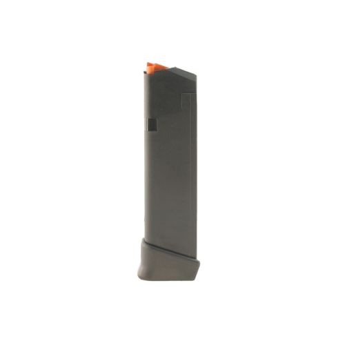 Магазин для Glock 17 Gen.5 на 17+2 патрона, Glock