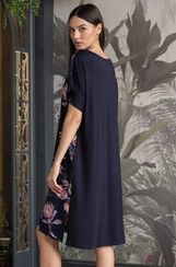 Туника Mia-Amore 5147 "Night Garden"