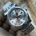 Часы Rolex
