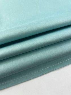 Постельное белье Milky Garden "" семейное   наволочки 50х70 2шт Простынь на резинке 160х200 см  Пододеяльник 145х215 см(2шт)