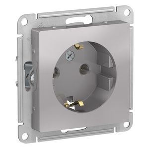 Systeme electric