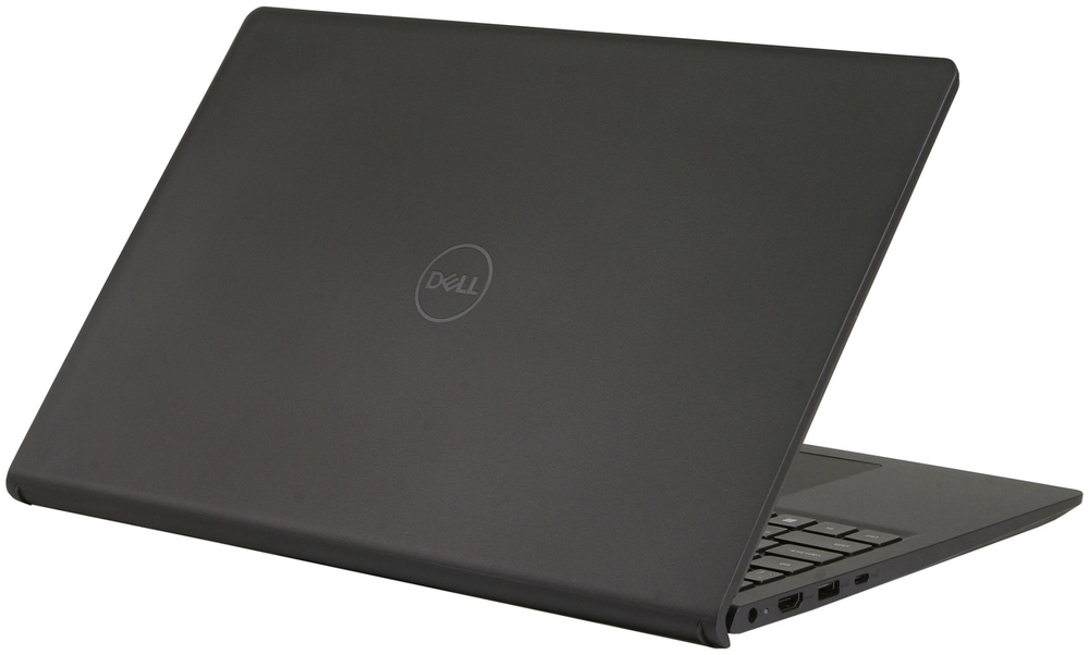 Ноутбук DELL Vostro 3530 15.6" / 8 Гб / SSD 512 Гб / Win 11 Pro / 210-BGLW-N3409PVNB3530EMEA01