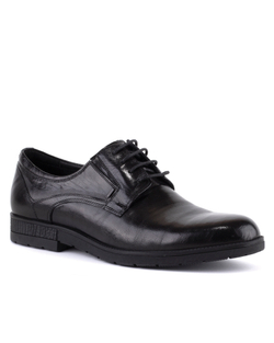 Мужские Полуботинки PM shoes 28-607350-111