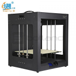 3D принтер Creality CR-3040