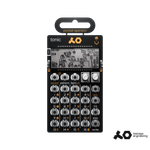Teenage Engineering PO-32