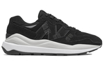 Кроссовки New Balance Nb 5740