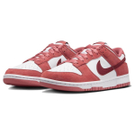 Кроссовки Nike Dunk WMNS "Valentine's Day", FQ7056-100