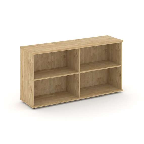 Style Project Тумба опорная/приставная SN.TOP-121