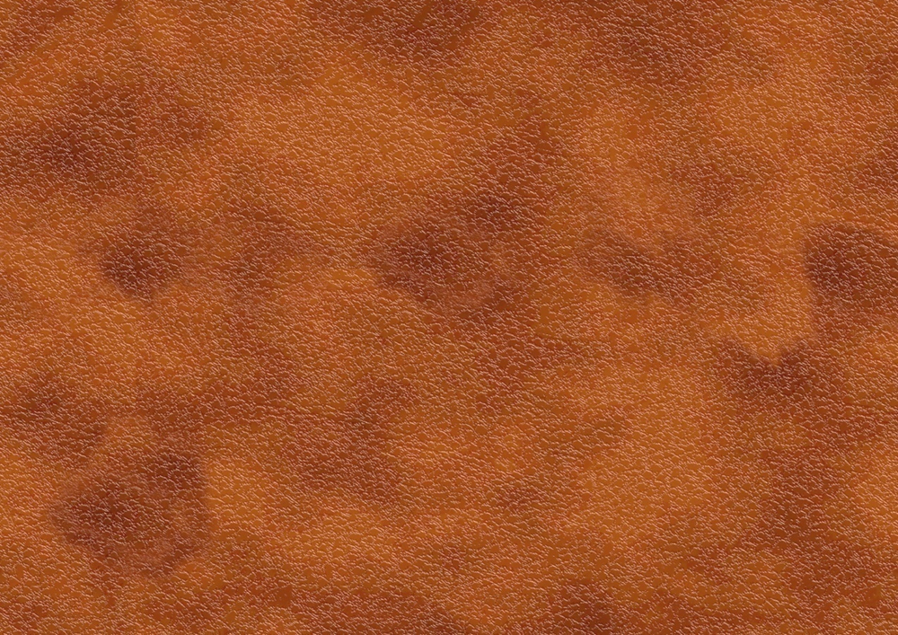 Искусственная кожа Oregon Antik / Орегон Антик