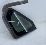 WINDOW ASSY, QUARTER, RH 62710-42370