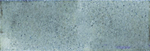 Smile Tile Jazz Ocean Blue 7.5x22.5