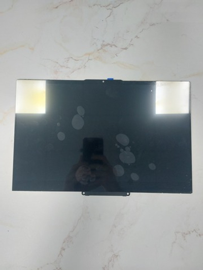 Матрица (модуль) для ноутбука Lenovo ThinkBook 14s Yoga ITL 20WE 14",FHD,Touch,Anti-Glare,IPS,300nit,100%sRGB (5D10S39686)(5D10S39684)(5D10S39685)(5D10S39683), оригинал