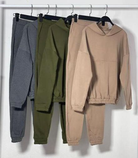 Костюм 50350569 Fabrika