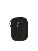 Бумажник Cordura