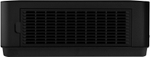 Проектор  Cactus CS-S1.B