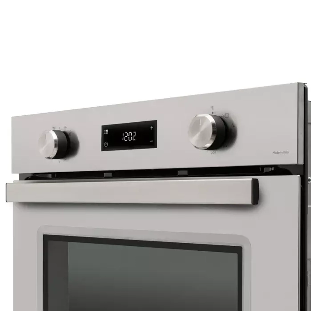 DeLonghi Электрический духовой шкаф PLM 9 XLX 2 RUS