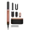 Стайлер Dyson Coanda 2x Long HS09 (Amber Silk)