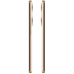 Realme 12 Pro 12/512GB (Бежевый | Beige)