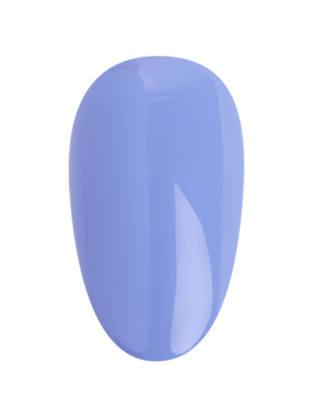 E.MiLac MI Сейчас или Никогда №365, 9 мл.