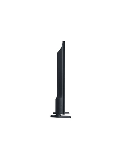 Samsung 32" UE32T5300AUXCE черный {FULL HD/50Hz/DVB-T2/DVB-C/DVB-S2/USB/WiFi/Smart TV}