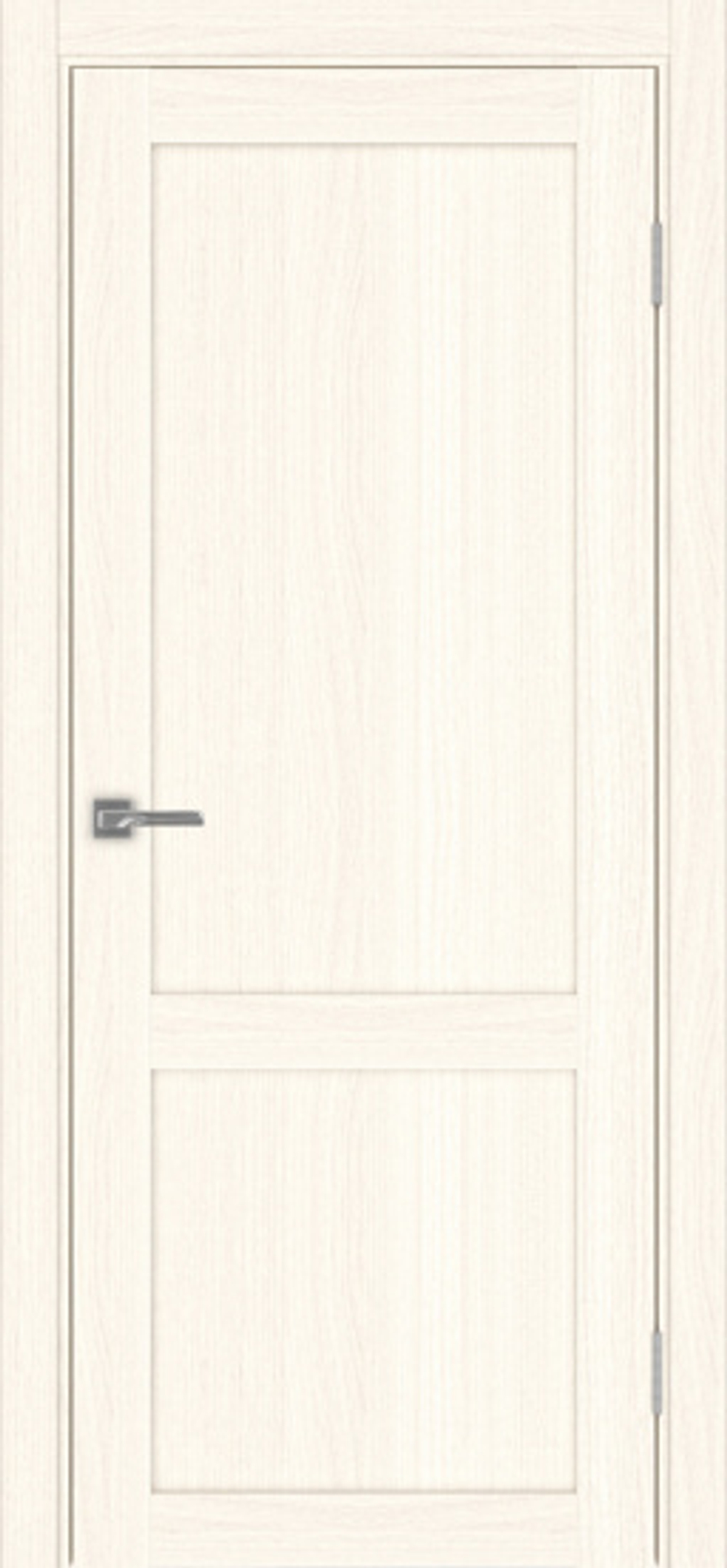 Межкомнатная дверь Optima Porte ТУРИН 502.11