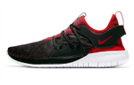 Кроссовки Nike Flex Contact 3
