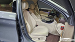 Mercedes-Benz E-Class W213 E220d 4MATIC Exclusive (07.2020)