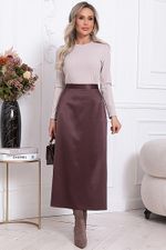 Юбка 2672-1 Avili