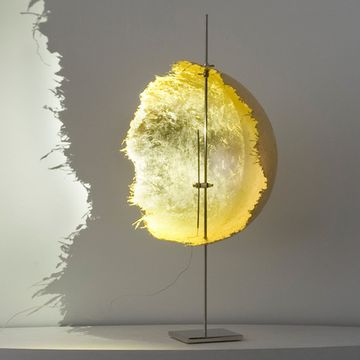 replica CATALLANI & SMITH 01-10