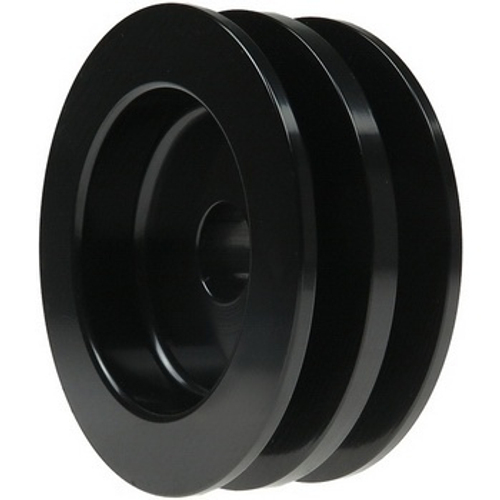 Шкив генератора Hyundai H-1, Porter, Starex