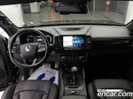 KG Mobility (Ssangyong) Rexton Sports KHAN Дизель 2.2 4WD (11.2020)
