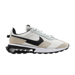 Кроссовки Nike Air Max Pre-Day Lx