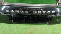 Крышка багажника Range Rover Vogue 4 L405 (12-22)