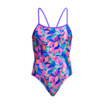 Купальник FUNKITA Birds Gone Wild