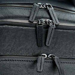 Рюкзак Piquadro Black Square CA3444B3BM/N