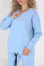 Костюм 46515 Натали (Акция)