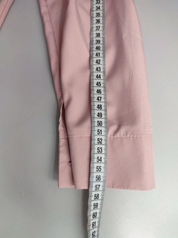 Блузка Rosila нежная 46 размер