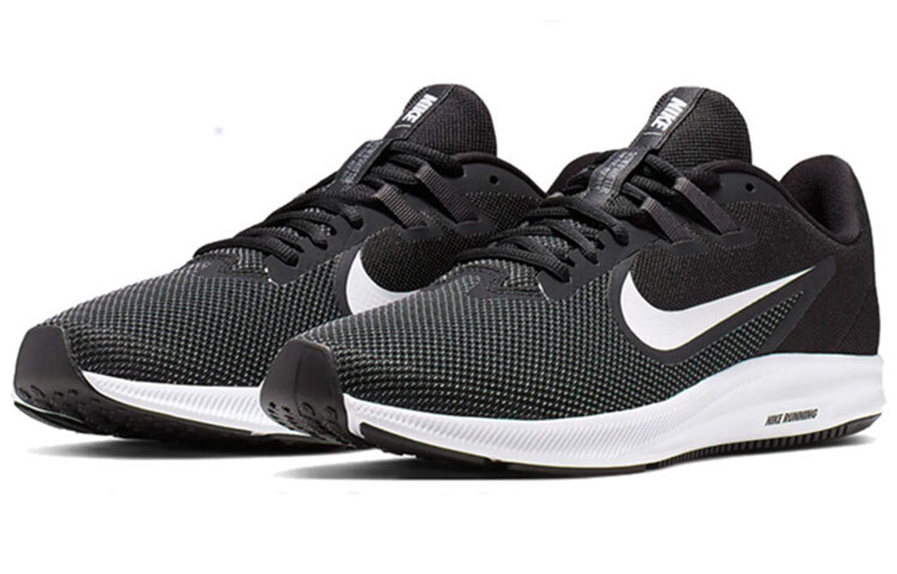 Кроссовки Nike Downshifter 9