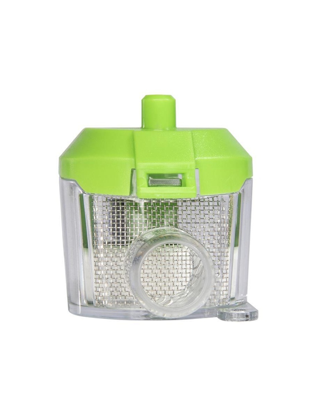 Насос дренажный CondiPump DC Green 21л/ч проточный Ballu Machine НС-1605963