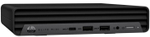 Неттоп  HP Elite 800 G9 Mini