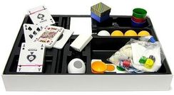 Oyun \ Игра \ Game Magic 100