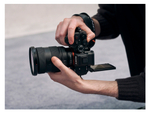 Беззеркальный фотоаппарат Sony Alpha a7R VI Body