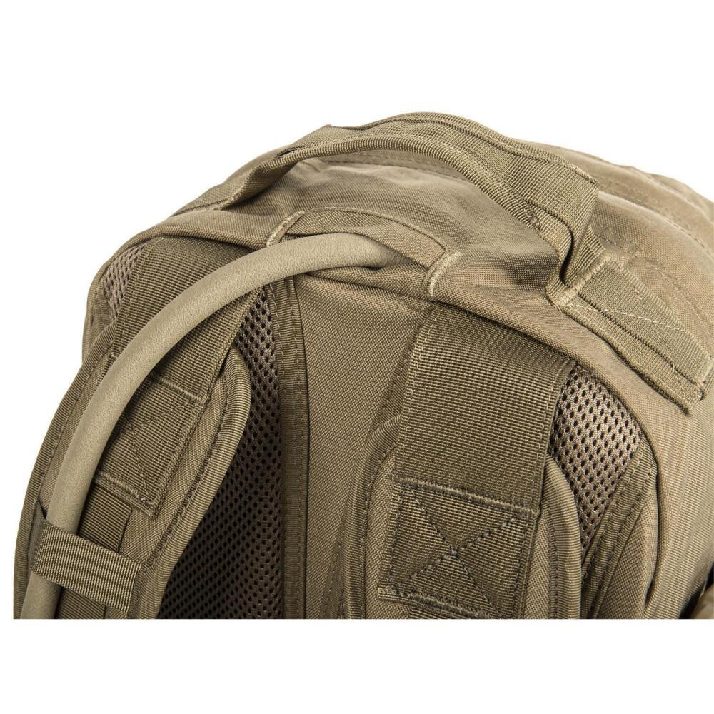 Helikon-Tex RACCOON MK2® Backpack® - Cordura® - 20 l