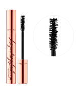 Charlotte Tilbury Legendary Lashes Volume 2