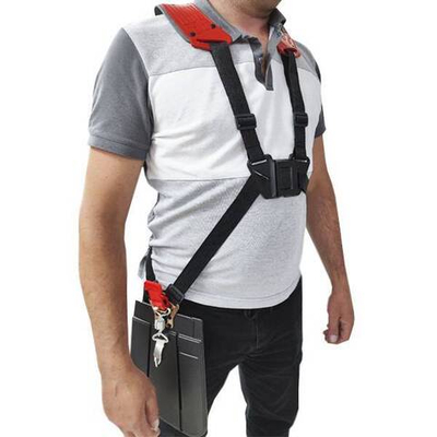 Ремень ранцевый бензотриммера Grower GSB-33