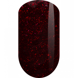 Гель-лак Red Gloss №5