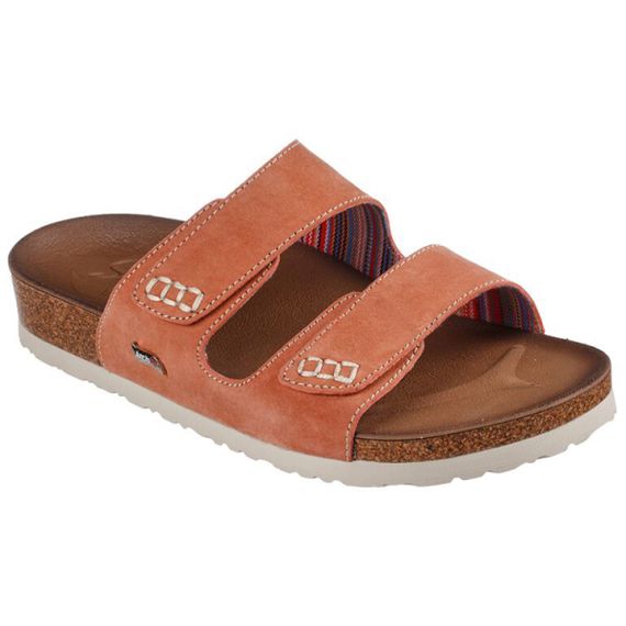 Skechers ARCH FIT GRANOLA 'Brown'